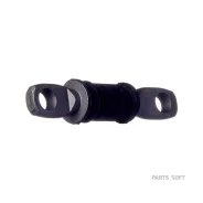 ����������� ��������� ������� ������ �������� Avantech Avantech ASB0115 ASB0115 ����