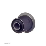 ����������� ��������� �������� ������ Avantech (4 ��/����) Avantech ASB0114 ASB0114 ����