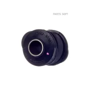 ����������� ��������� ������� ������ ������ Avantech (��� ����������) Avantech ASB0119 ASB0119 ����