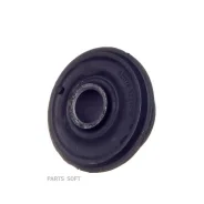 ����������� ��������� ������� ������ ������� Avantech Avantech ASB0124 ASB0124 ����