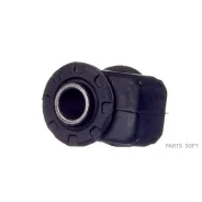 ����������� ��������� ������� ������ ������ Avantech Avantech ASB0118 ASB0118 ����