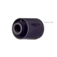 ����������� ��������� ������� ������ ������� Avantech Avantech ASB0133 ASB0133 ����