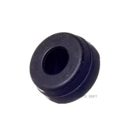 ������ ������� ����������� ������, ����� Avantech Avantech ASB0138 ASB0138 ����