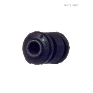 ����������� ��������� ������� ������, �������� Avantech Avantech ASB0128 ASB0128 ����