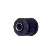 ����������� ��������� ������� ������ ���������� Avantech Avantech ASB0137 ASB0137 ����