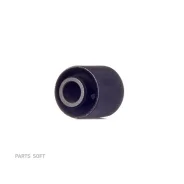 ����������� ������ �����, ������ Avantech Avantech ASB0169 ASB0169 ����