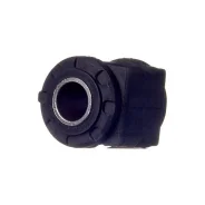 ����������� ��������� ������� ������ ������ Avantech Avantech ASB0154 ASB0154 ����