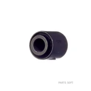 ����������� ������ ���������� ���� (������) Avantech Avantech ASB0159 ASB0159 ����