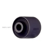 ����������� ������� �������� ����������� ������ Avantech Avantech ASB0193 ASB0193 ����