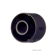 ����������� ������� ������� ������������� Avantech Avantech ASB0201 ASB0201 ����
