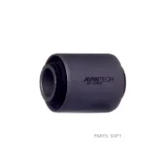 ����������� ��������� ������� ������, �������� Avantech ������ ��� ���. ASB0218 Avantech ASB0223 ASB0223 ����