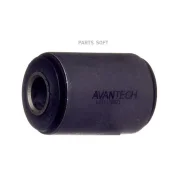 ����������� ��������� ������� ������ ������ Avantech Avantech ASB0230 ASB0230 ����