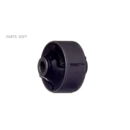 ����������� ��������� ������� ������ ������ Avantech Avantech ASB0259 ASB0259 ����
