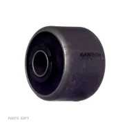 ����������� ��������� ������� ������, ������ Avantech Avantech ASB0263 ASB0263 ����
