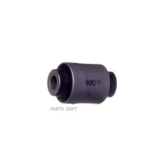 ����������� ������� ������� ����������� ������ Avantech Avantech ASB0265 ASB0265 ����
