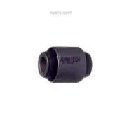 ����������� ������ ������ ������������� Avantech Avantech ASB0281 ASB0281 ����