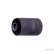 ����������� ������� Avantech Avantech ASB0297 ASB0297 ����