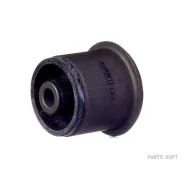 ����������� ������� ������������� Avantech Avantech ASB0282 ASB0282 ����