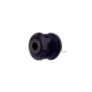 ����������� ��������� ������� ������ �������� Avantech Avantech ASB0303 ASB0303 ����