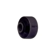 ����������� ��������� ������� ������, ������ Avantech Avantech ASB0302 ASB0302 ����