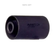 ����������� ��������� ������� ������, ���������� Avantech Avantech ASB0309 ASB0309 ����