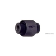����������� ��������� �������� ������ Avantech Avantech ASB0316 ASB0316 ����
