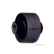 ����������� ��������� ������� ������, �������� Avantech Avantech ASB0311 ASB0311 ����