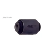 ����������� ������� ������� ����������� ������ Avantech ��������� Avantech ASB0319 ASB0319 ����