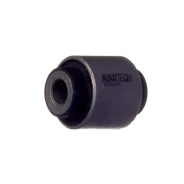 ����������� ������� �������� ����������� ������ Avantech Avantech ASB0324 ASB0324 ����