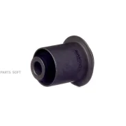 ����������� ��������� ������� ������ ������ Avantech Avantech ASB0329 ASB0329 ����