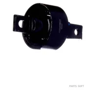 ����������� ������� ������� ����������� ������, �������� Avantech Avantech ASB0331 ASB0331 ����