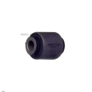 ����������� ��������� ������� ������ �������� Avantech Avantech ASB0350 ASB0350 ����