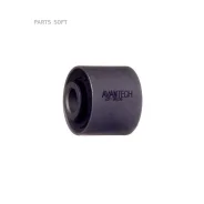 ����������� ������� �������� ����������� ������ Avantech Avantech ASB0415 ASB0415 ����