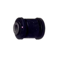 ����������� ��������� ������� ������ �������� Avantech Avantech ASB0354 ASB0354 ����