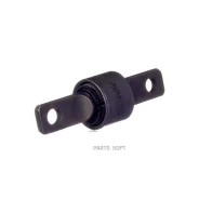 ����������� ������� �������� ������ Avantech Avantech ASB0351 ASB0351 ����