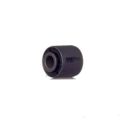 ����������� ������� ������� ����������� ������ (���������� ����) Avantech Avantech ASB0419 ASB0419 ����