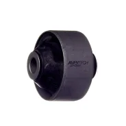 ����������� ��������� ������� ������ ������ Avantech Avantech ASB0343 ASB0343 ����