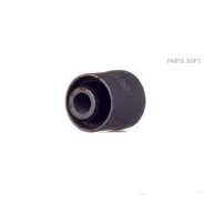 ����������� ������� ������� ����������� ������ Avantech Avantech ASB0516 ASB0516 ����