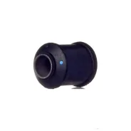 ����������� ��������� ������� ������ �������� Avantech Avantech ASB0513 ASB0513 ����
