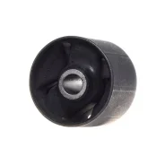 ����������� ������� ����������� ������ Avantech Avantech ASB0520 ASB0520 ����