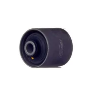 ����������� ������� ����������� ������ Avantech Avantech ASB0703 ASB0703 ����
