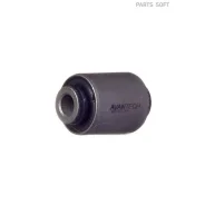 ����������� ��������� ������� ������, �������� Avantech ������ ��� ���. ASB0706 Avantech ASB0707 ASB0707 ����
