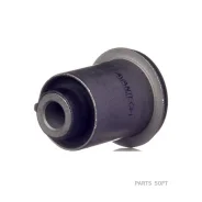 ����������� ��������� ������� ������ ������ Avantech ������ ��� ���. ASB0414 Avantech ASB0542 ASB0542 ����
