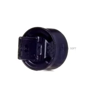 ����������� ������� ����������� ������ Avantech Avantech ASB0554 ASB0554 ����