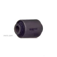 ����������� ������ ����� ��� ���������� ������ Avantech (4 ��/����) ������� �� ���. ASB0713 Avantech ASB0717 ASB0717 ����