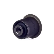 ����������� ������ ����� (��� ���������� �����) Avantech Avantech ASB0718 ASB0718 ����