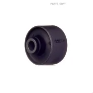 ����������� ��������� ������� ������ ������ Avantech Avantech ASB1018 ASB1018 ����