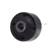 ����������� ��������� ������� ������ ������ Avantech Avantech ASB1012 ASB1012 ����