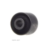 ����������� ��������� �������� ������ Avantech Avantech ASB1026 ASB1026 ����