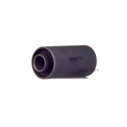 ����������� ��������� ������� ������ ��� ����������� Avantech Avantech ASB1019 ASB1019 ����